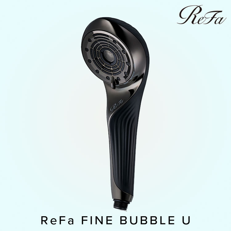 ReFa FINE BUBBLE U」の人気商品一覧 | 安い商品を通販サイトから探す