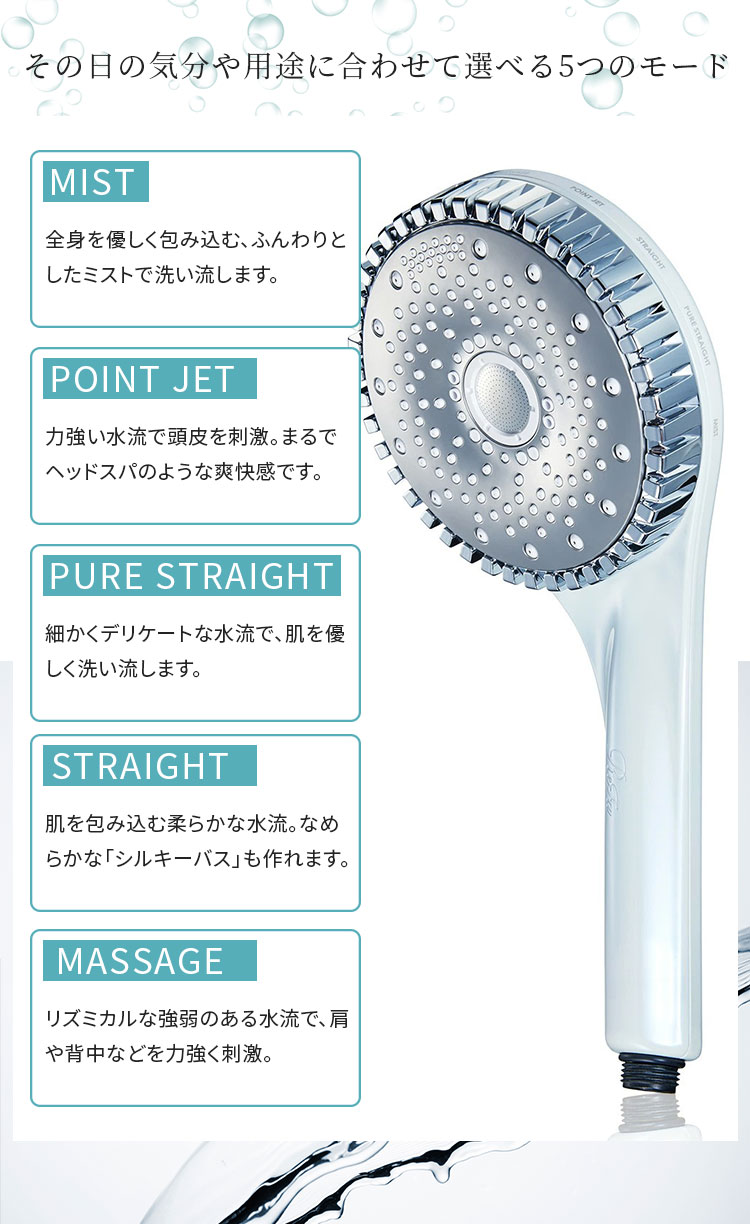 楽天市場】【1000円OFFクーポン】【正規品】リファ ファインバブル