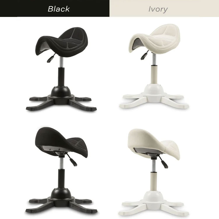 楽天市場】【数量限定☆予約枠！】【1000円OFFクーポン】ホース