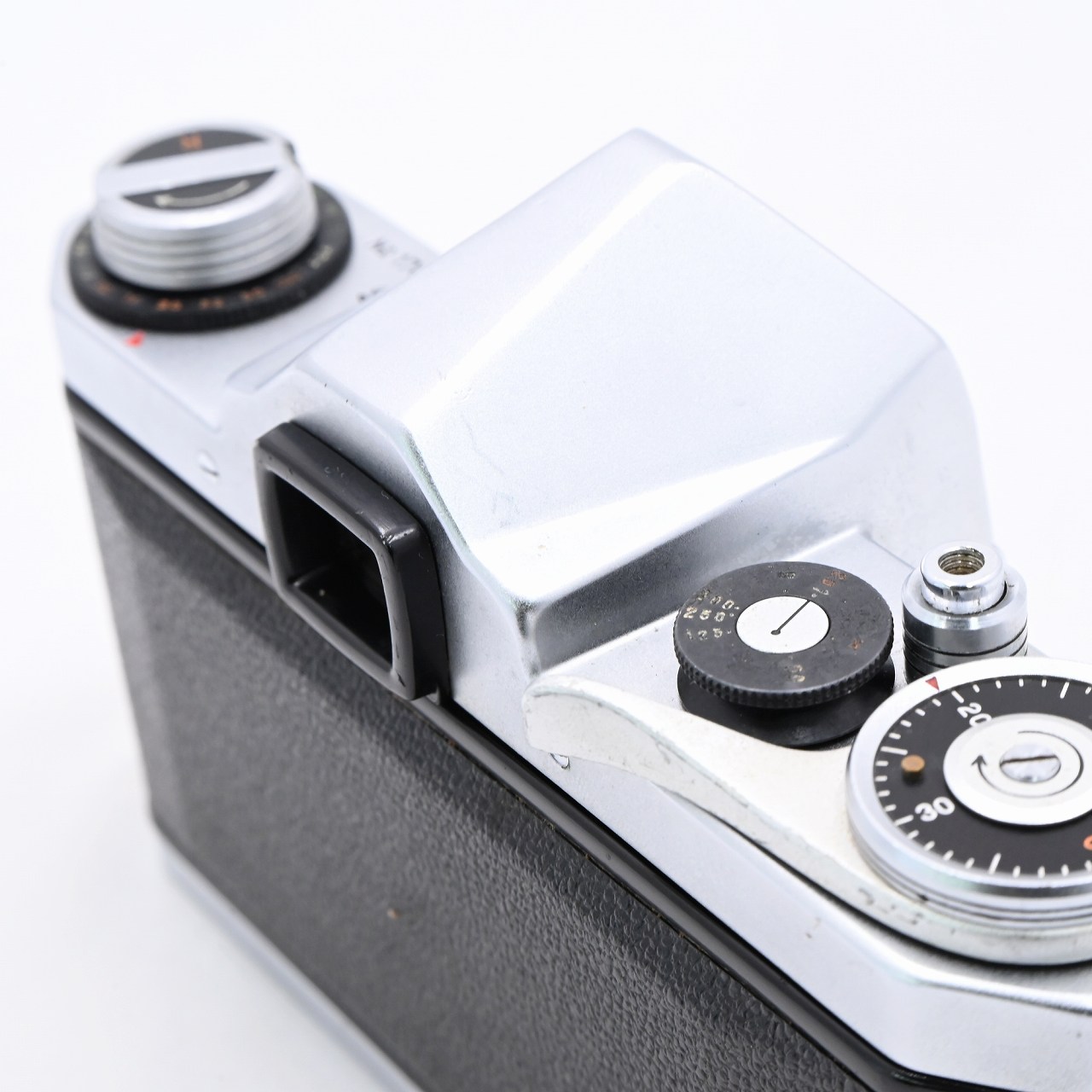 楽天市場】【幻のプロトタイプ 博物館級】PENTAX ペンタックス ASAHI