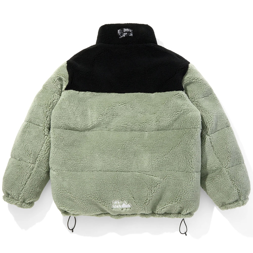 楽天市場】【BILLIONAIRE BOYS CLUB / ビリオネアボーイズクラブ