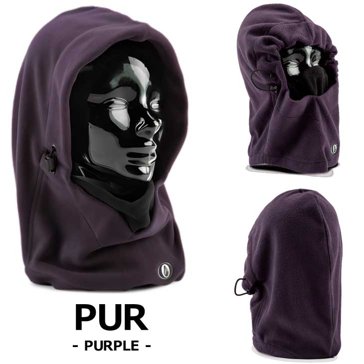 楽天市場】23-24 ボルコム VOLCOM フェイスマスク スノーボード