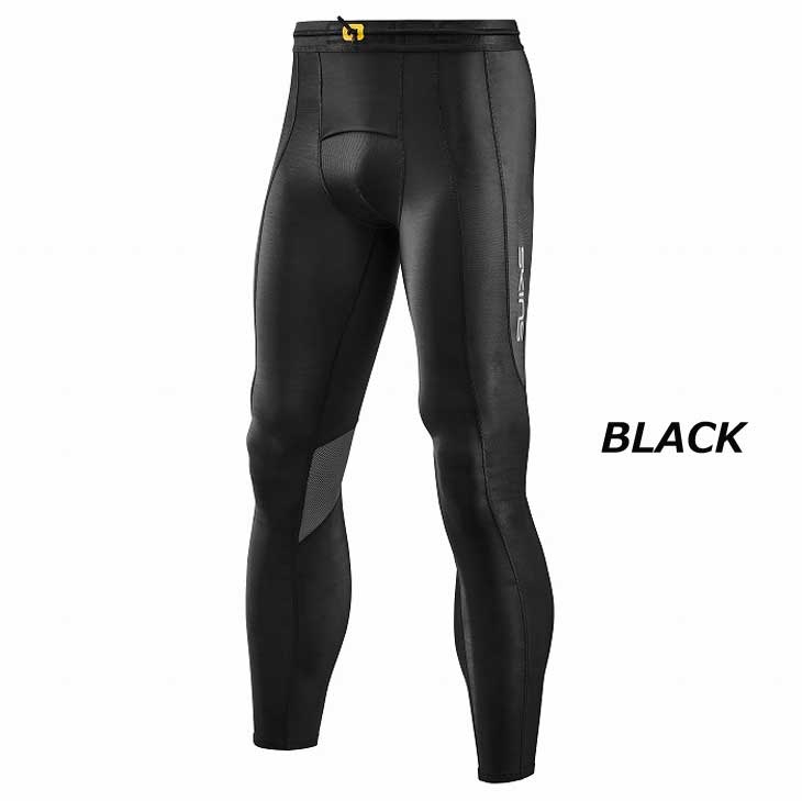 楽天市場】SKINS スキンズ SERIES-3 シリーズスリー MENS RECOVERY