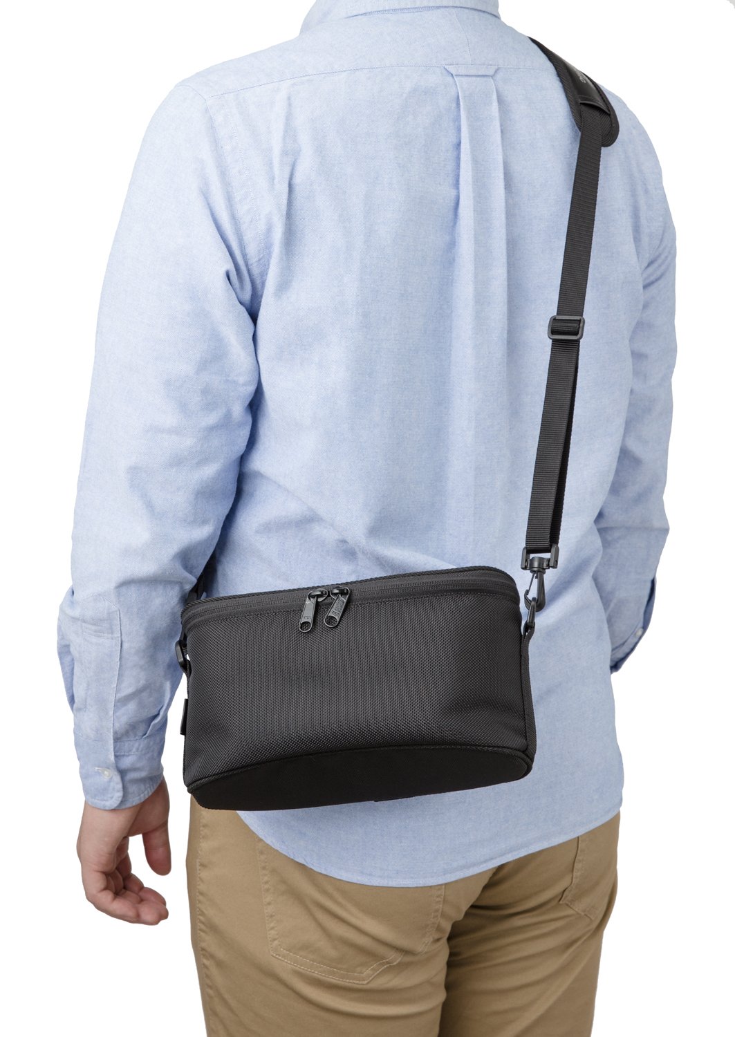 楽天市場】パナソニック アクセサリーキット ビデオカメラ用 VW-ACT380