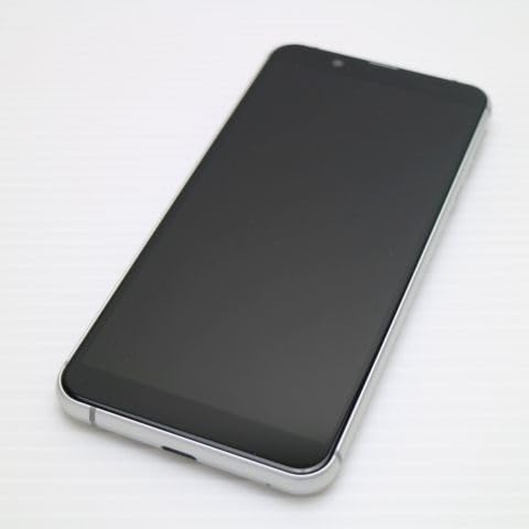 楽天市場】sharp aquos sense3 basic shv48 ライトカッパーの通販