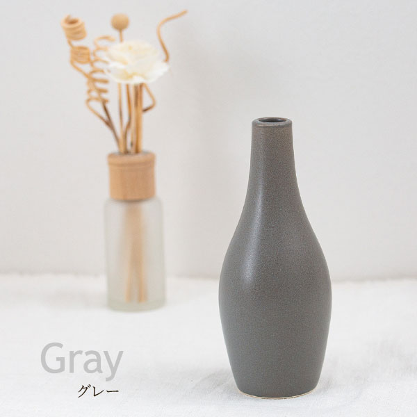 楽天市場】フラワーベース 花瓶 アンティーク ドライフラワー 一輪挿し