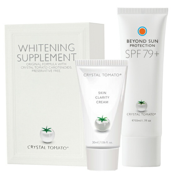 楽天市場】フルセットでお得！クリスタルトマト スーパーセット