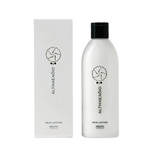 楽天市場】セプテム ミルクローションの通販