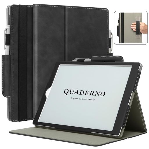 楽天市場】quaderno a5 gen.2の通販