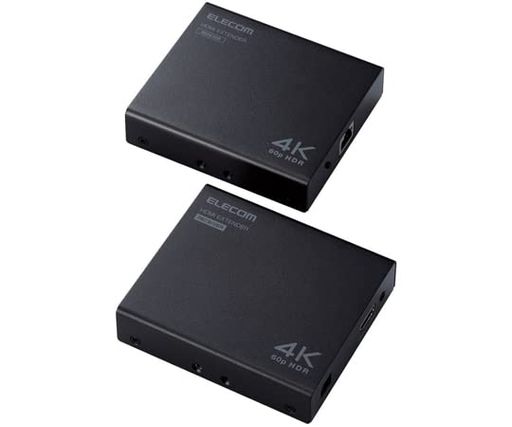 hdmi エクステンダー4k」の人気商品一覧 | 安い商品を通販サイトから