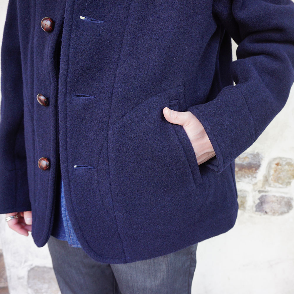 楽天市場】【クーポン対象外※ご利用後も適用前の価格にて販売