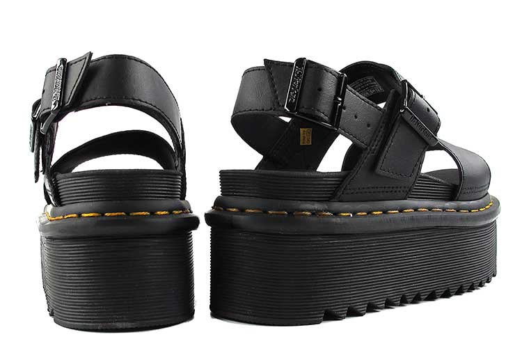 楽天市場】＜クーポン対象外＞ドクターマーチン サンダル ヴォス