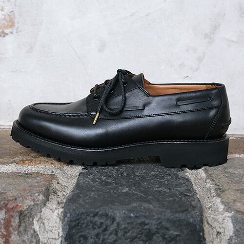 楽天市場】【クーポン対象外※ご利用後も適用前の価格にて販売】BROTHER