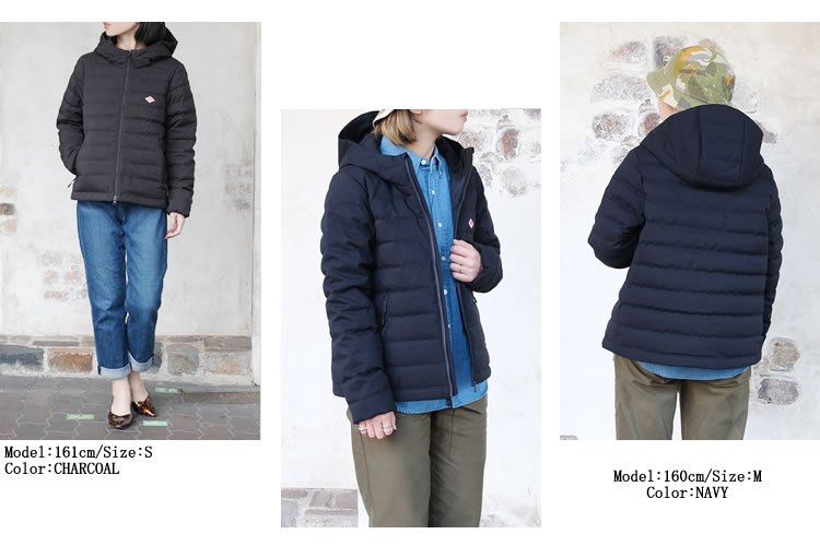 楽天市場】【クーポン対象外※ご利用後も適用前の価格にて販売