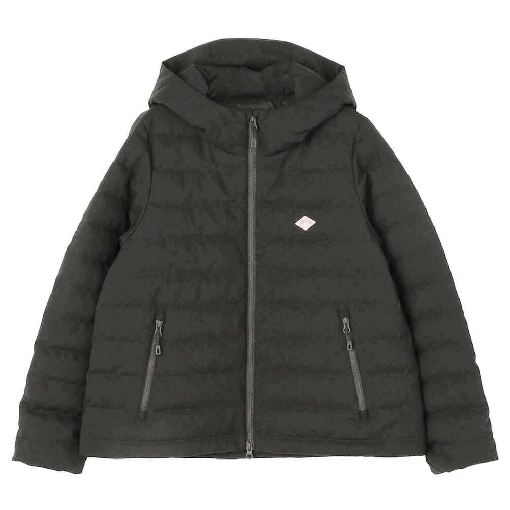 楽天市場】【クーポン対象外※ご利用後も適用前の価格にて販売