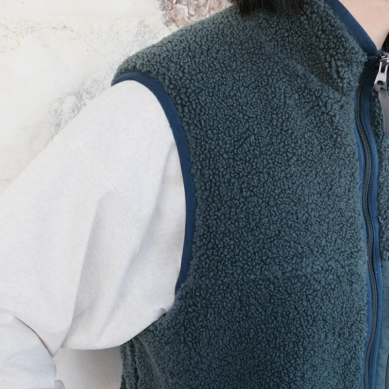 楽天市場】【SALE品交換・返品不可】【クーポン対象外※ご利用後も適用