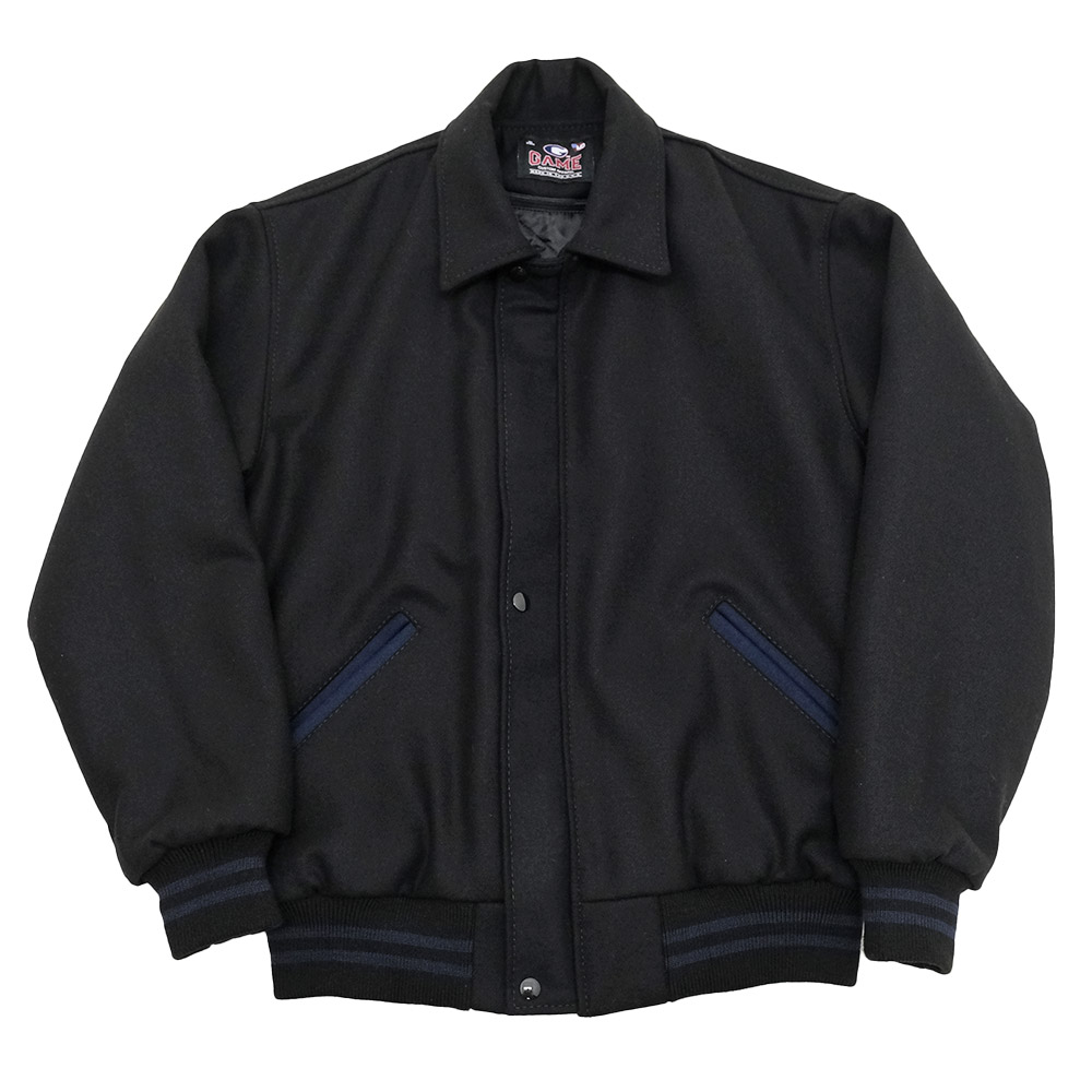 楽天市場】【SALE品交換・返品不可】GAME Sportswear ゲームスポーツ