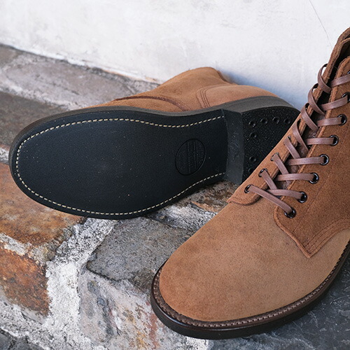 楽天市場】【クーポン対象外※ご利用後も適用前の価格にて販売】BROTHER