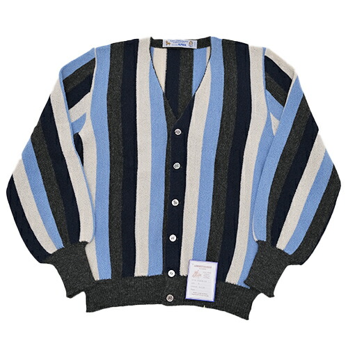 楽天市場】FANNI LEMMERMAYER ファニ レママイヤー V-neck Cardigan 4