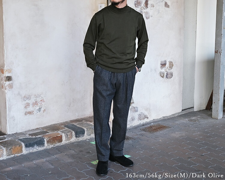 楽天市場】MOONCASTLE ムーンキャッスル 12G Lightweight Merino Wool