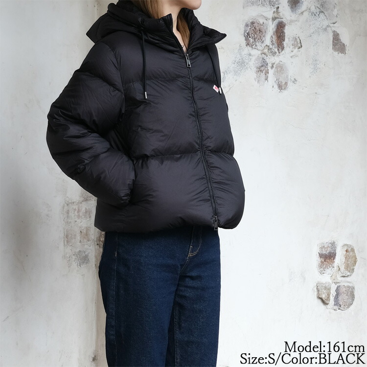 楽天市場】【クーポン対象外※ご利用後も適用前の価格にて販売