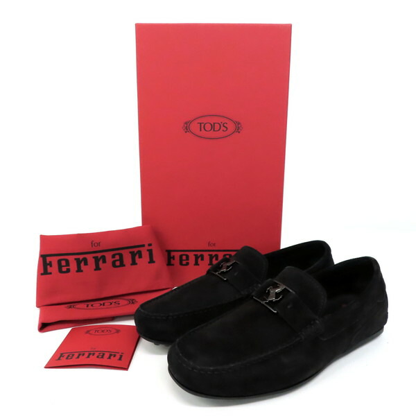 楽天市場】トリーバーチ（ドライビングシューズ｜レディース靴）：靴の通販