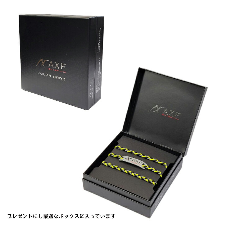 楽天市場】アクセフAXF 軽量スポーツネックレス トップアスリート