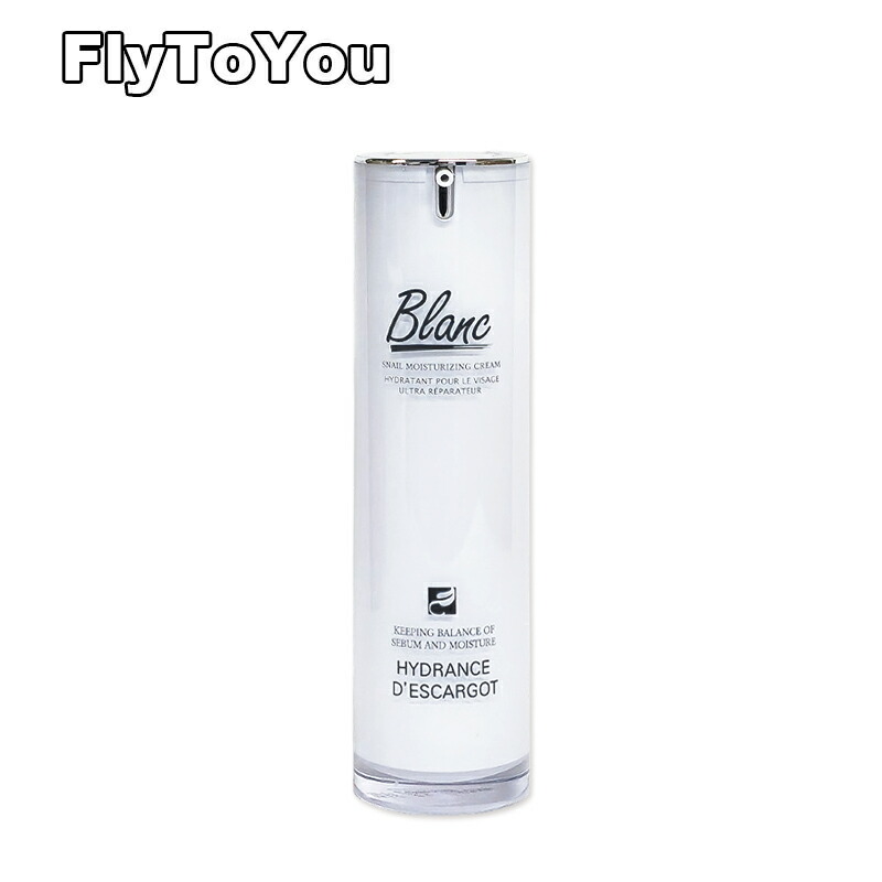 楽天市場】blanc カタツムリクリームの通販