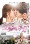 楽天市場】太陽の末裔の通販