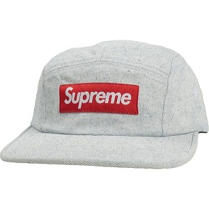 楽天市場】Supreme Corduroy Camp Capの通販