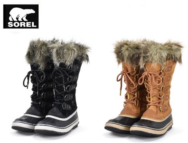 楽天市場】SOREL SNOWLIONの通販