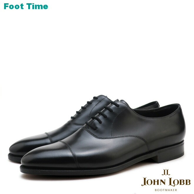 ビジネスシューズ 革靴 JOHN LOBB CITY II」の人気商品一覧 | 安い商品
