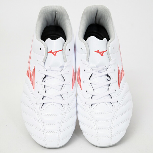 楽天市場】ミズノ モナルシーダネオ 3 SELECT JR MG ジュニア用