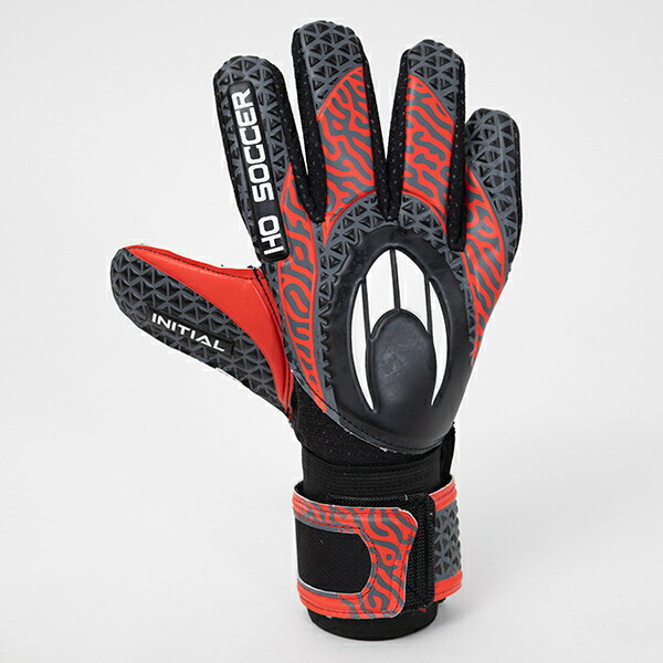 楽天市場】エイチオー イニシャル アリーナ ネガティブ レッド