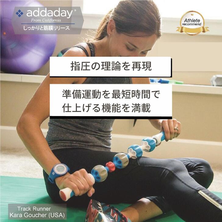 楽天市場】【プロ仕様 マッサージローラー】送料無料 筋膜リリース 筋
