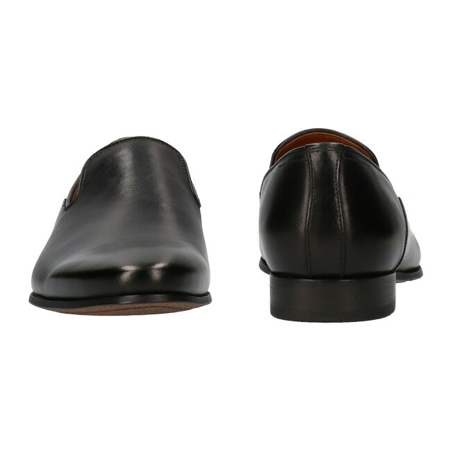 楽天市場】【期間限定クーポンあり】キャサリンハムネット ビジネス