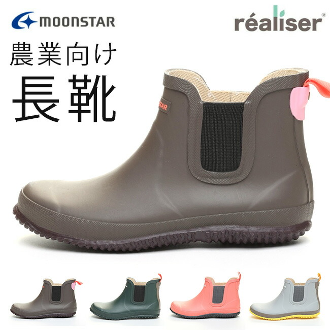 tb-ms-rls02-01sol.jpg?fitin=