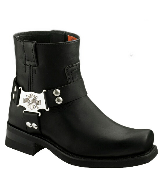 楽天市場】○○ ハーレーダビッドソン 正規品 Harley Davidson D97291