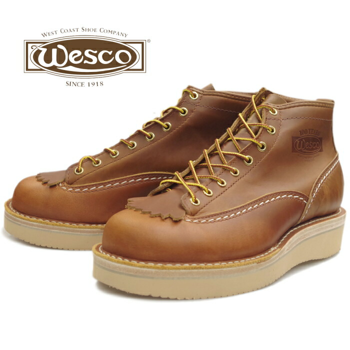 楽天市場】○○ WESCO JOBMASTER ウェスコ ジョブマスター