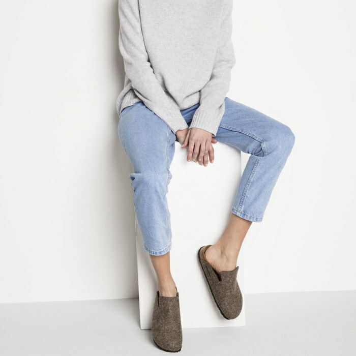 楽天市場】○○ BIRKENSTOCK DAVOS ビルケンシュトック ダボス ルーム