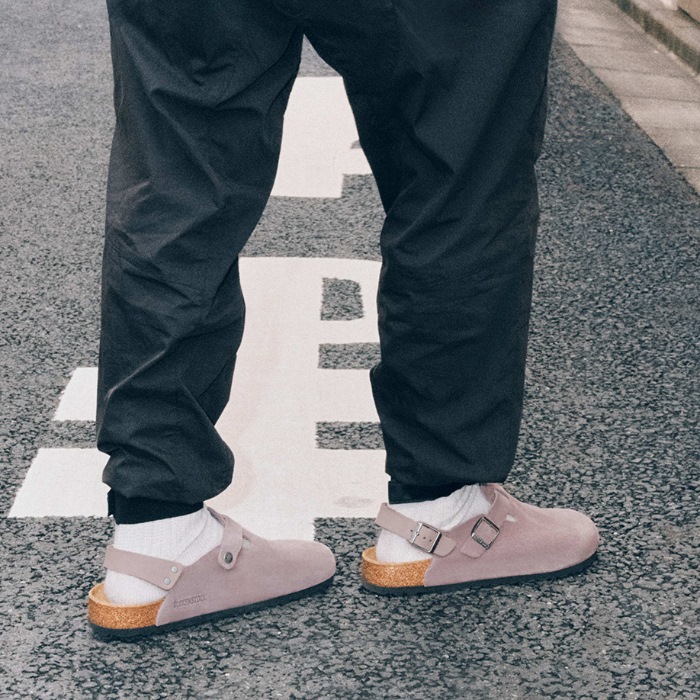 楽天市場】BIRKENSTOCK TOKIO ビルケンシュトック トキオ 1028216