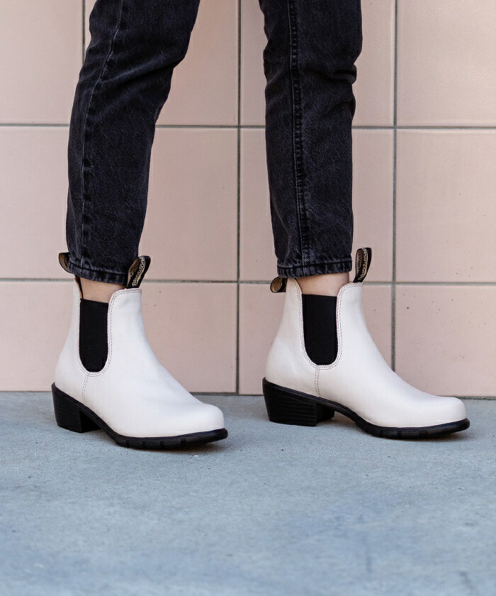 楽天市場】Blundstone BS2160 ブランドストーン ウィメンズ WOMENS