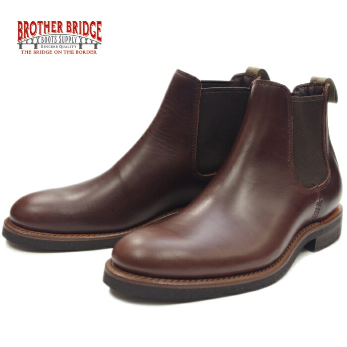 楽天市場】○○ 【SALE：30%OFF】 ブラザーブリッジ BROTHER BRIDGE