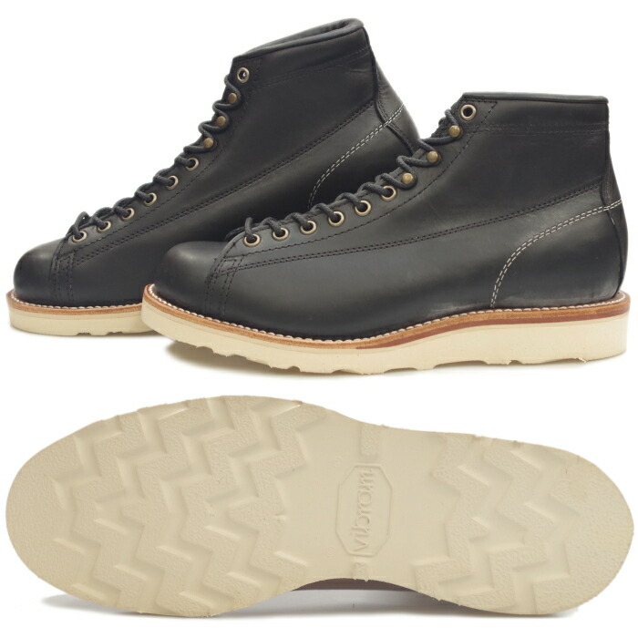 楽天市場】○○ 【SALE：50％OFF】 CHIPPEWA 1901M34 チペワ ブーツ 5