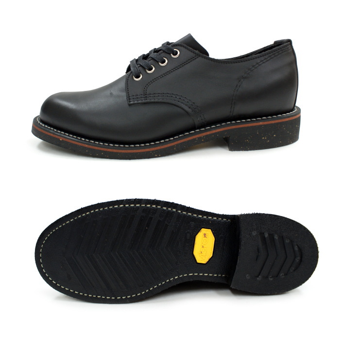 楽天市場】○○ チペワ オックスフォード CHIPPEWA “ORIGINAL” 1901M73