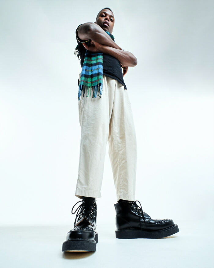 楽天市場】【お買い物マラソンポイント最大10倍】 ジョージコックス