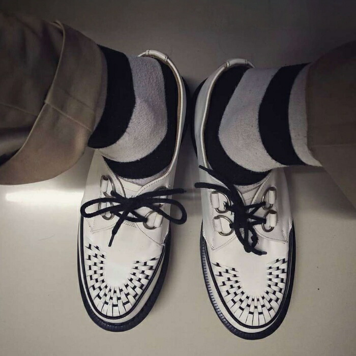 楽天市場】ジョージコックス ギブソン GEORGE COX GIBSON SKIPTON