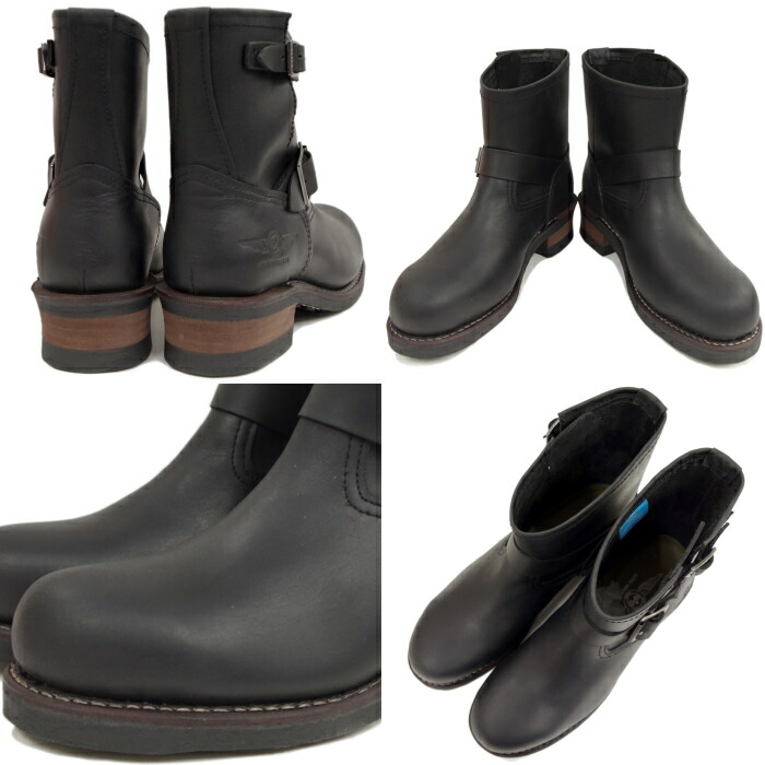 楽天市場】○○ アルファ インダストリーズ ALPHA INDUSTRIES AFB