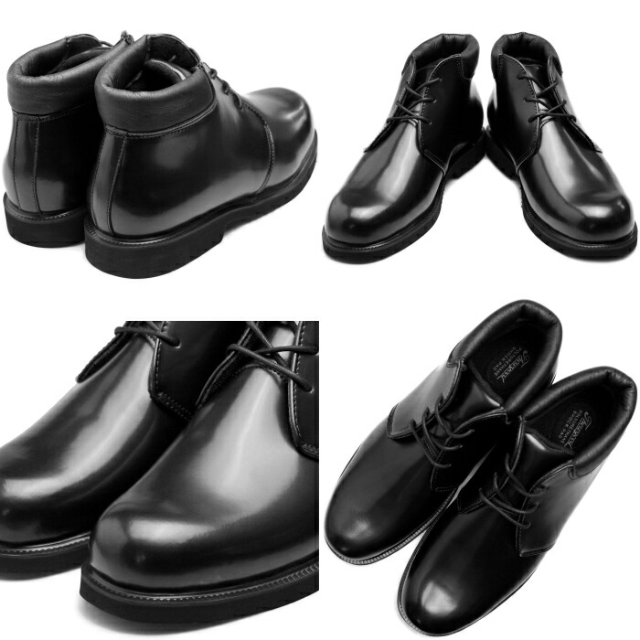 楽天市場】ソログッド チャッカブーツ Thorogood ポストマン POSTMAN