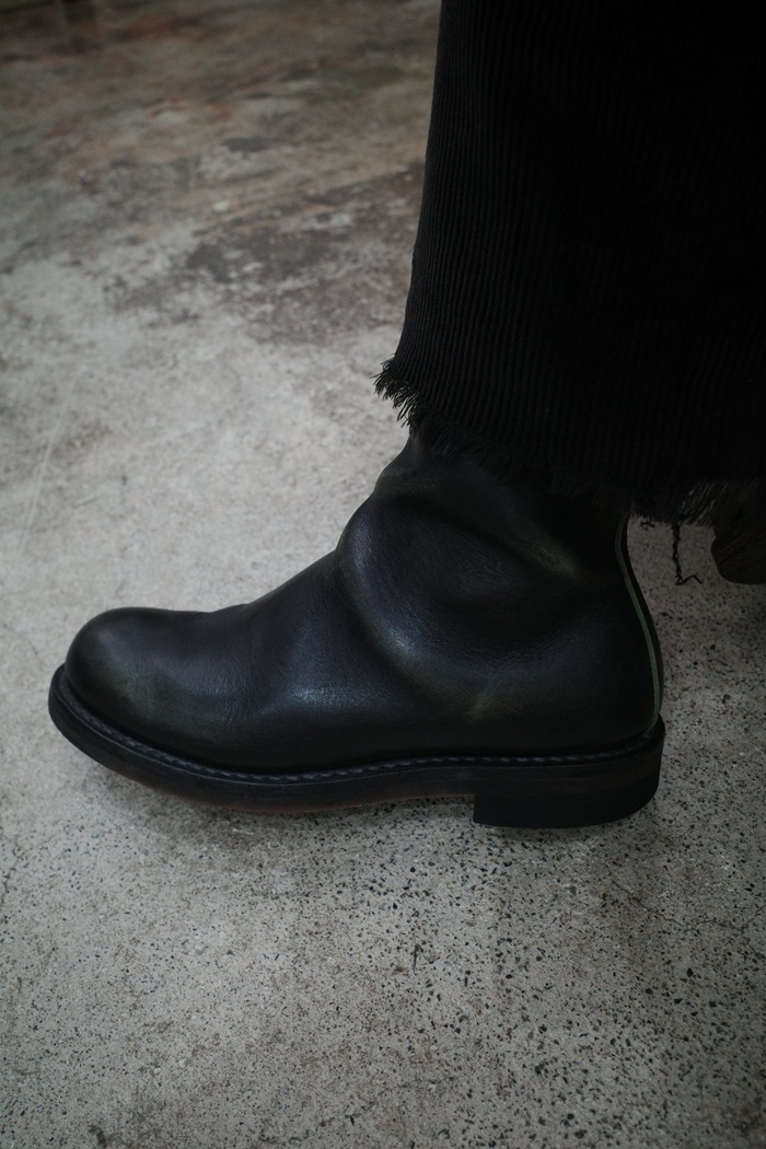 楽天市場】ローリングダブトリオ キャスパー ROLLING DUB TRIO CASPER